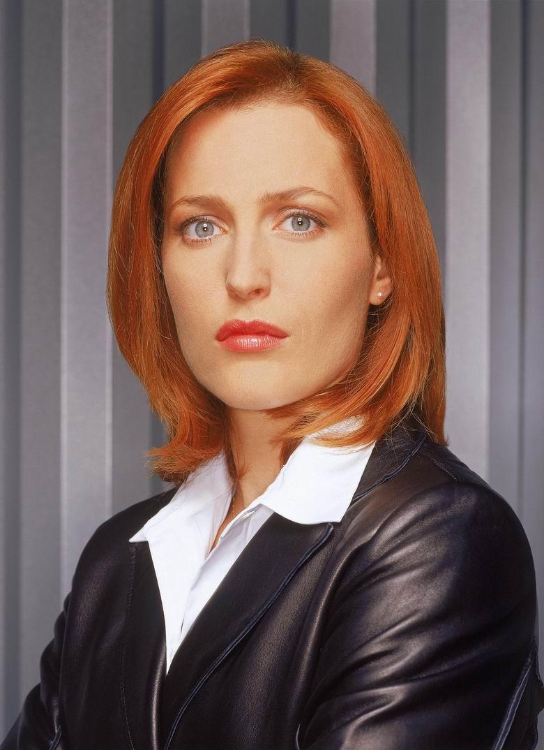 Scully